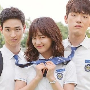kdramaslovers814