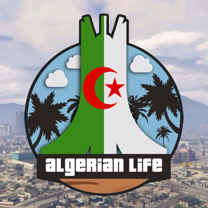 algerian.life.rp