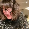 joanne snell - @joanne.snell6 - TikTok