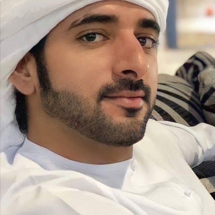 fazza.mohammed