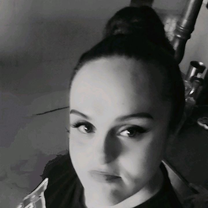 dina.aranda3
