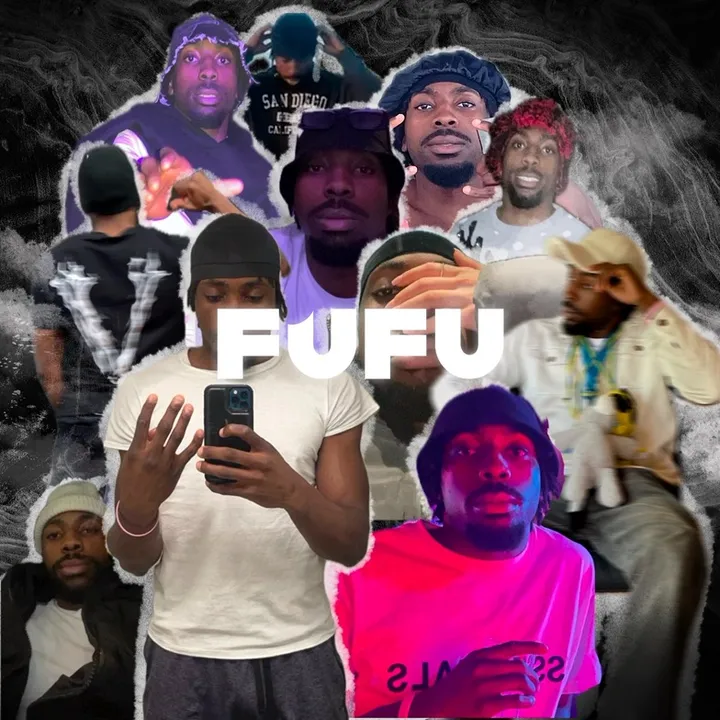 morefufu