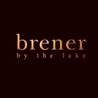 brener_social_club