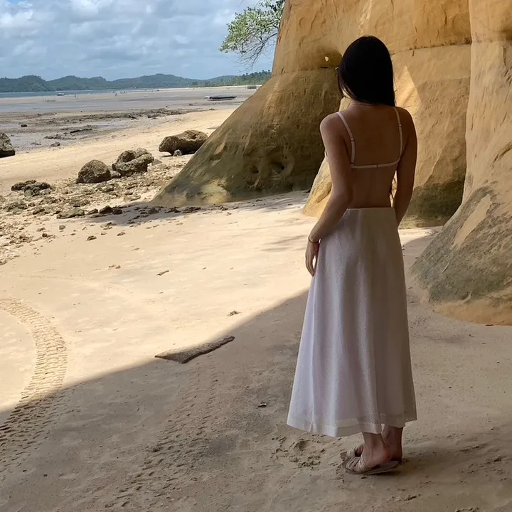 @imnotjue