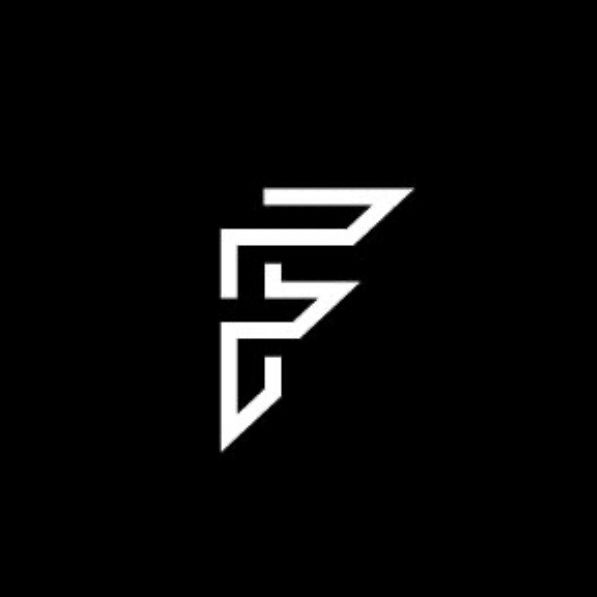 flyhighsuccess
