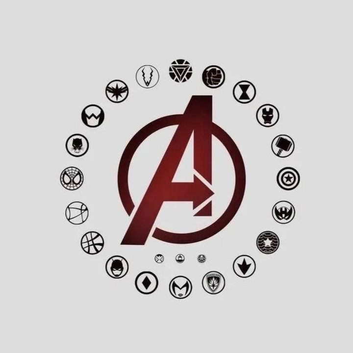 imagine_with_avengers