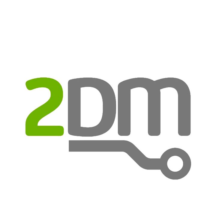 2dmdigital.ec
