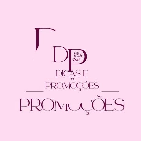 di_cas_e_promocoes