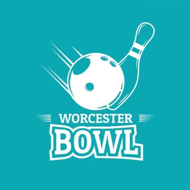 worcesterbowl