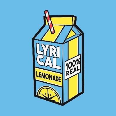 38.99_lyrics