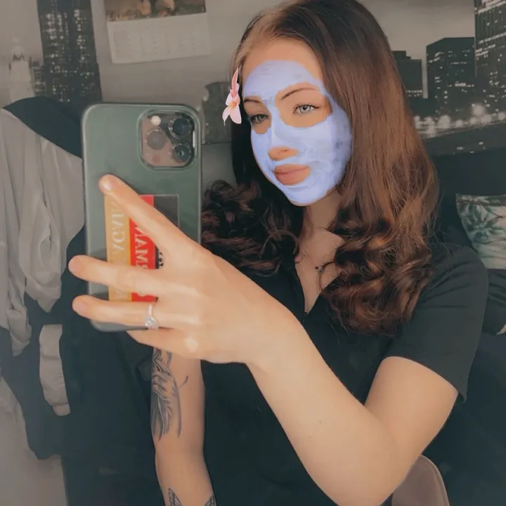 _sarah._tn