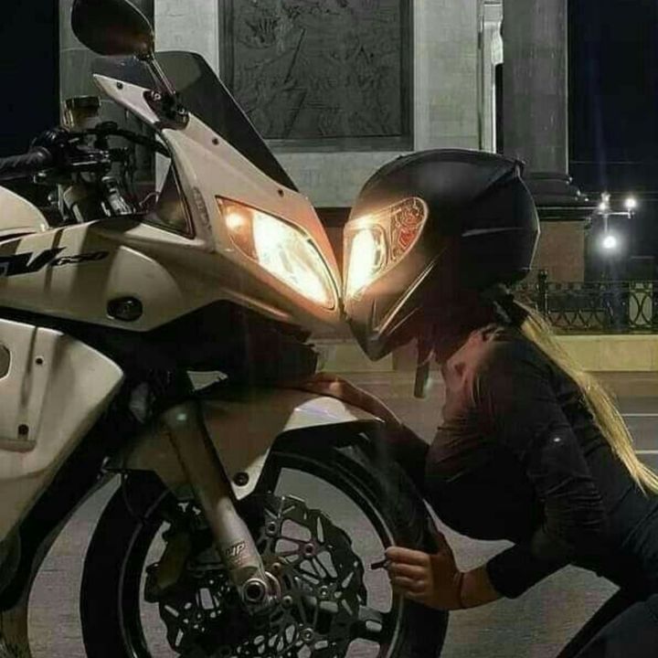 useri.ngjum44