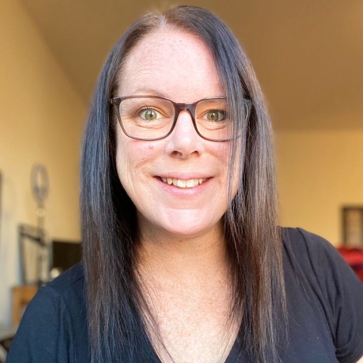 @jencassidy