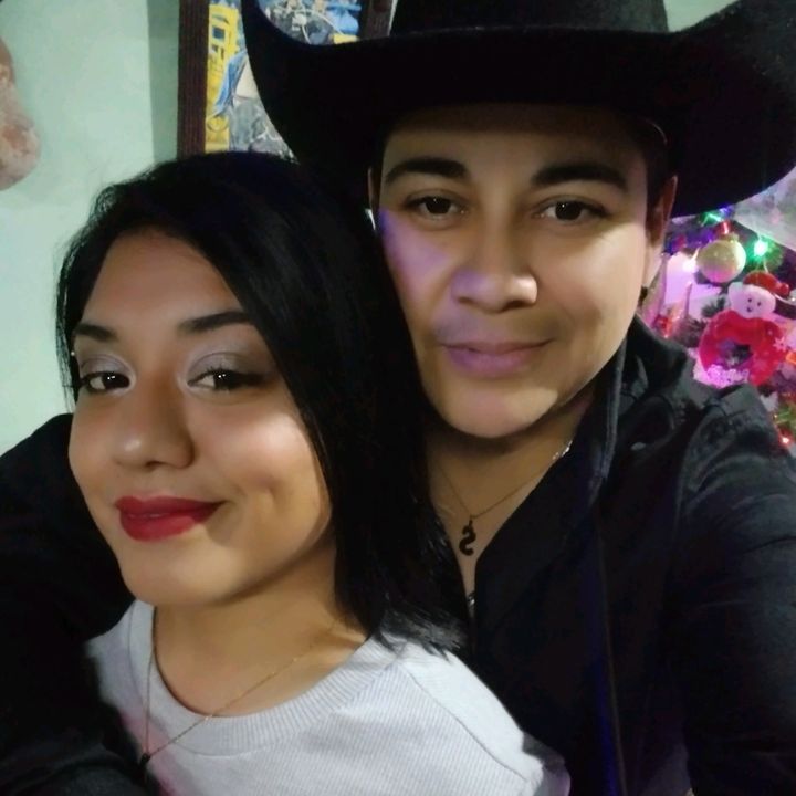 sarahiferx1123
