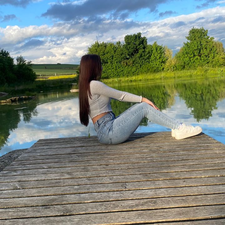 𝓶𝓮𝓵𝓲❤️ - original sound - b._.melissza