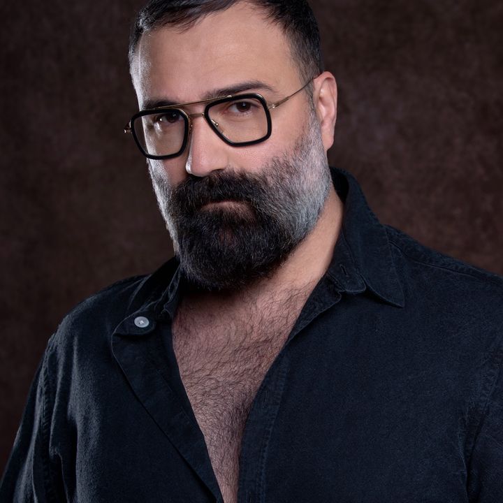 baltasarpinel