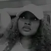 stellapaul902 - @e4ma_star - TikTok