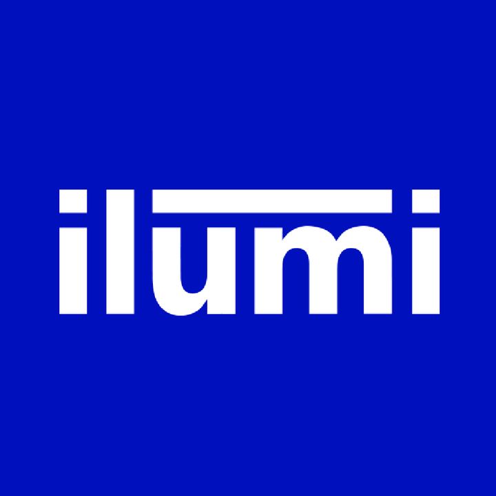 @ilumiperu