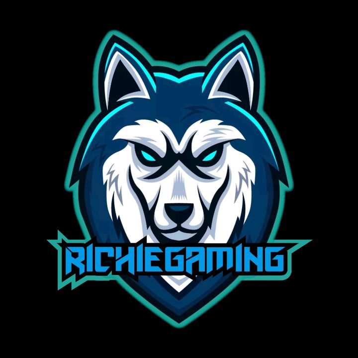 1gangganrichie_gaming
