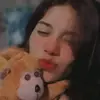 Gilda Castro975 - @gildacastro975 - TikTok