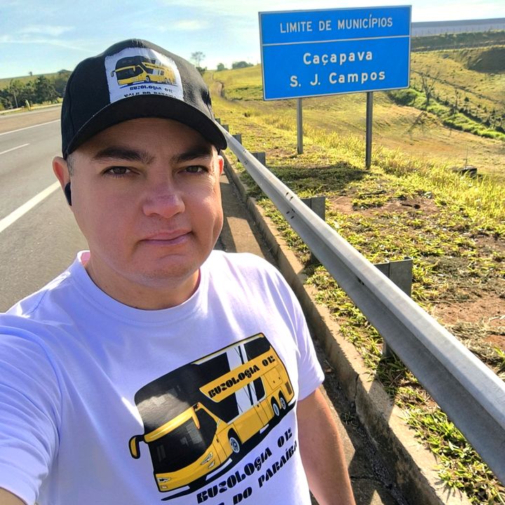 edilsonnsillva