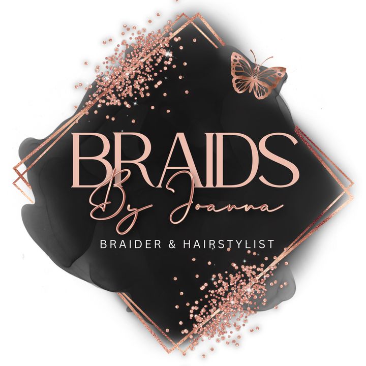 braidsbyjoanna