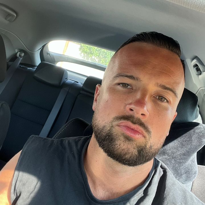 papp_akos