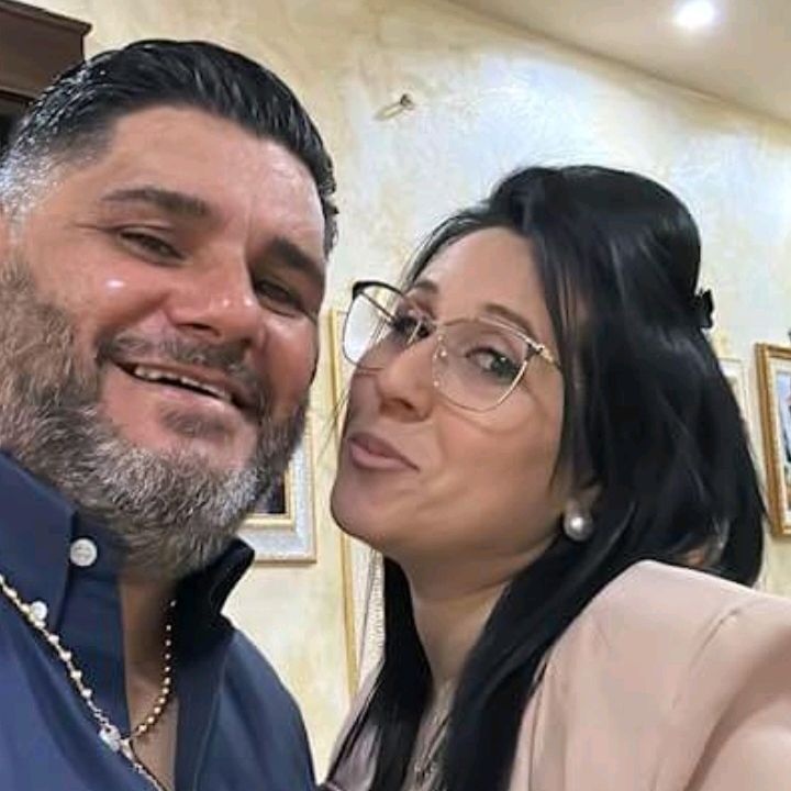 margheritacusimano