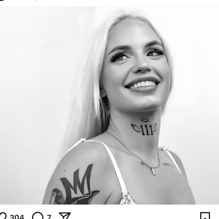 magdalenavsme