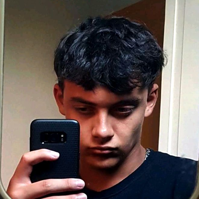 fabioalessandrochangreta