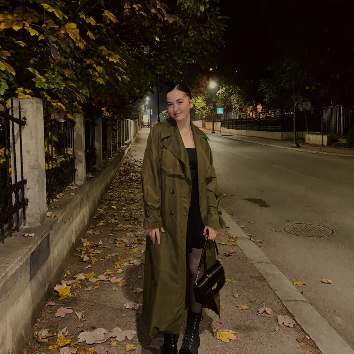 _.kristina_32