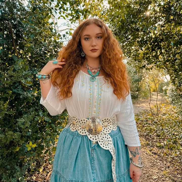 @whimsy.izzy