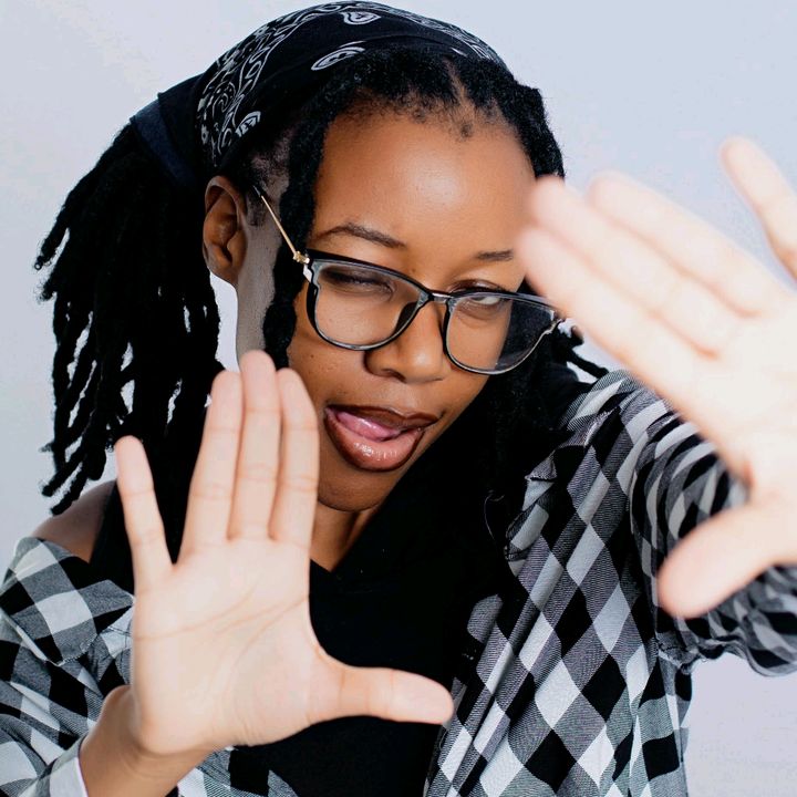 @lyrika_heartbeat