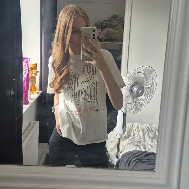 abi_buttery18