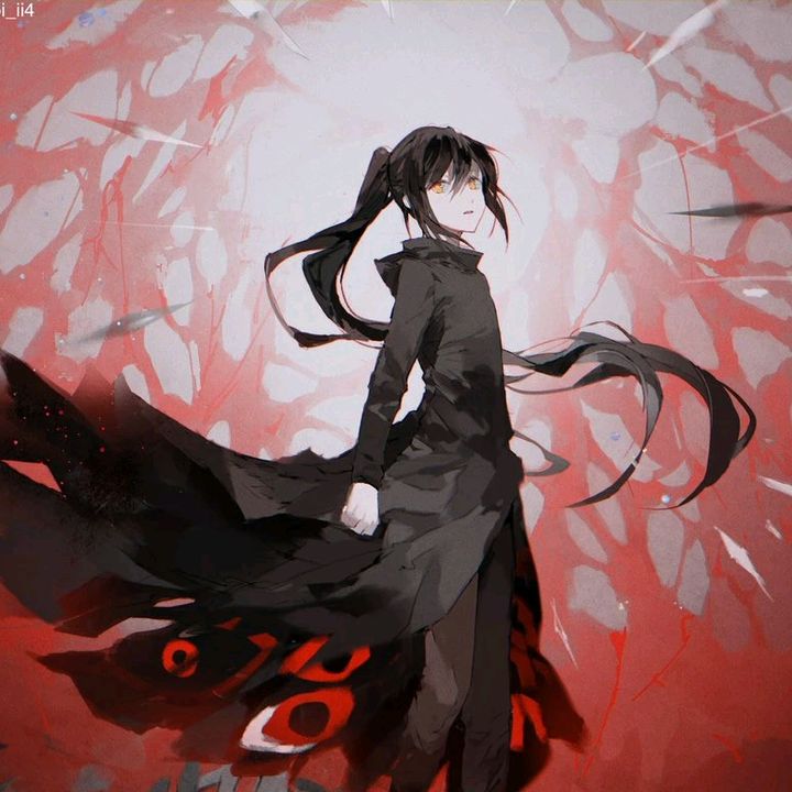 anime_1a30