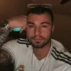 James alandran - @james.alandran - TikTok