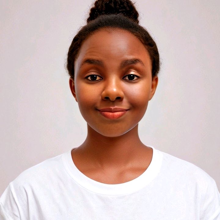faithlewis8
