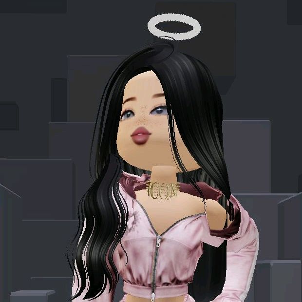 elen.robloxof