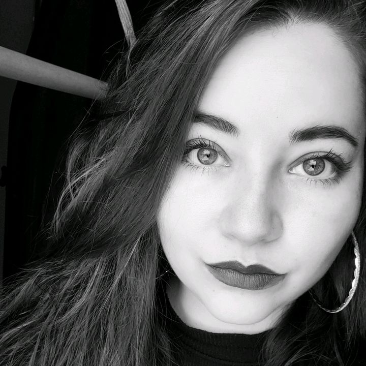 claireshero
