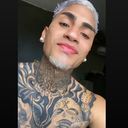 @braian_benite