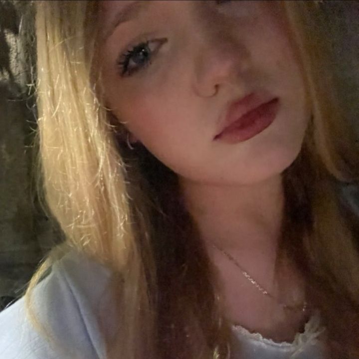 ulya.depe