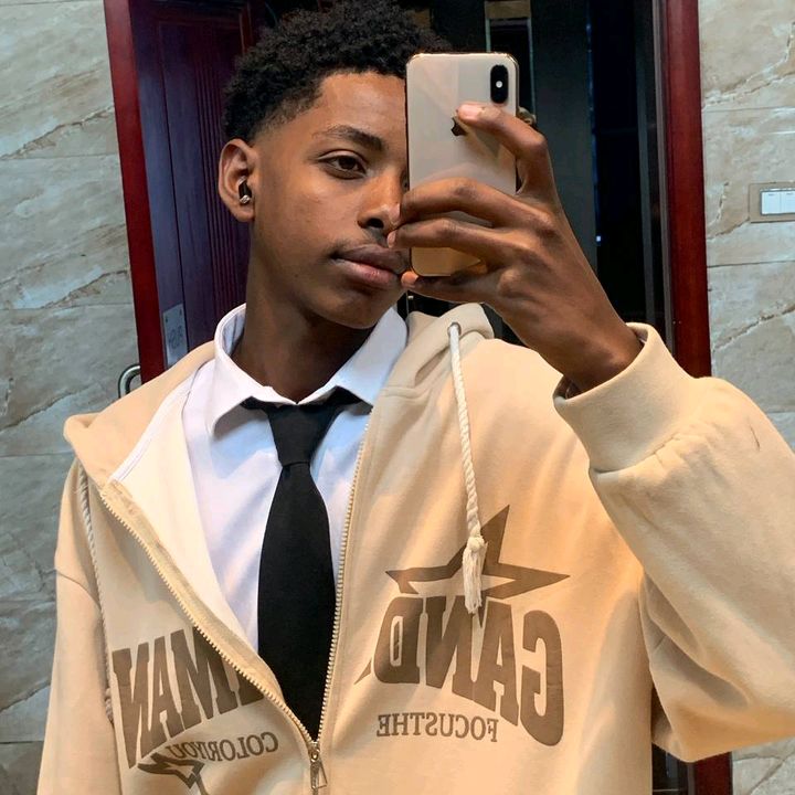 swati_swag3