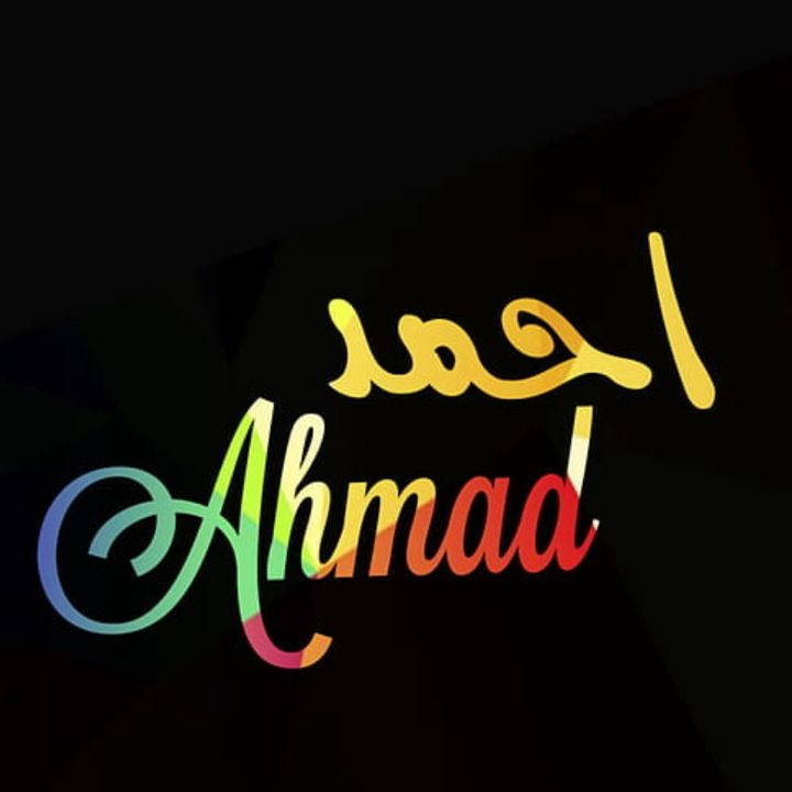 ahmadedits248