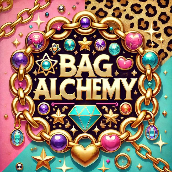 bag.alchemy