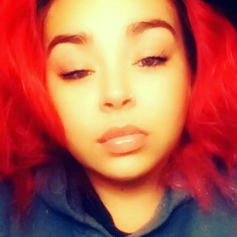 badazzmimi