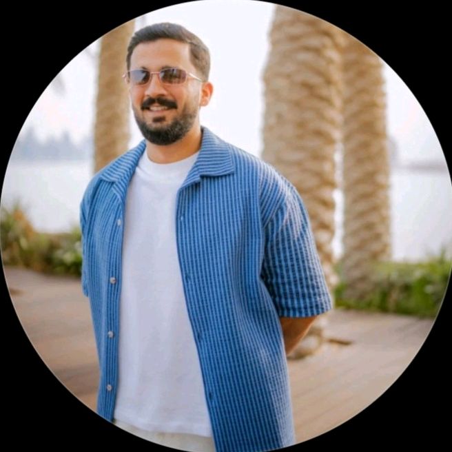 rajabbutt_7.0