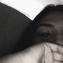 @ciarchhaaa90