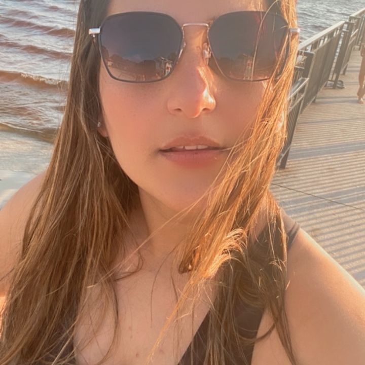 gleicykellyribei0