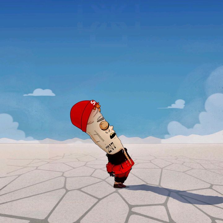 trap.world30