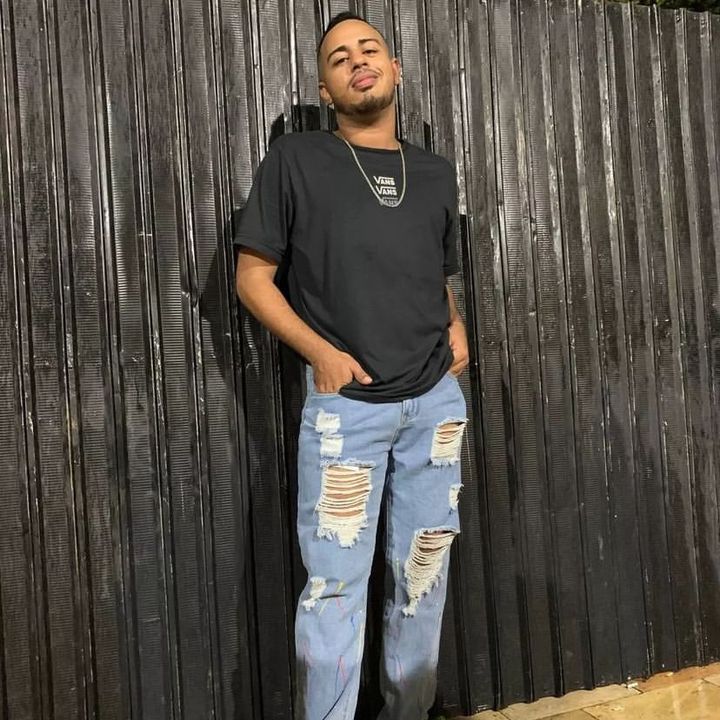 allan_santosofc